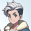 WaterTrainer's avatar