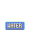 watertypeplz's avatar