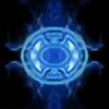 waterwarrior360's avatar