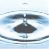 WaterWheel's avatar