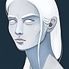 waterwitchrpg's avatar