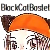waterwitchXshadowcat's avatar