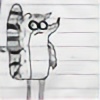 waterwolf99's avatar