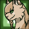 Waterwolfwebkinz's avatar