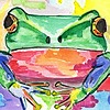waterworksbydanine's avatar