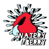 WateryBerry's avatar