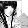 waterylime46's avatar