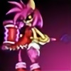 WatEva-4eva's avatar