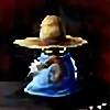 Watoal's avatar