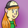 Watoons's avatar