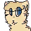 Watson-Cat's avatar