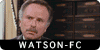 Watson-FC's avatar