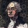 watsonjohnm's avatar