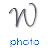 watsonphoto's avatar