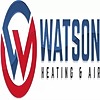 watsonshvac2's avatar