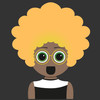 Watsoz's avatar