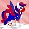 Watteaulavache's avatar