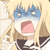 wattheplz's avatar