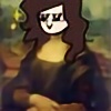 WattieCZ's avatar