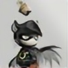 Wattlee0212's avatar