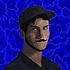 Waudenf's avatar