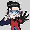 Wautober-Fan's avatar
