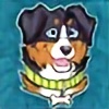 Wauzie's avatar