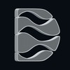 wave-design's avatar