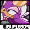 wave-fans's avatar