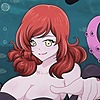 Wave-Girl's avatar