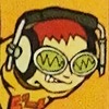 waveb1rd's avatar