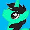 WaveBreeze234's avatar