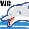 Wavecrest's avatar