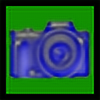 WaveHello's avatar