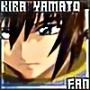 wavemaster-SIFL's avatar