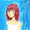 WavemasterTsukasa's avatar