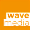WaveMedia's avatar