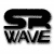 WAVEoO's avatar
