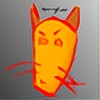 WaveringEcho's avatar