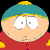 waverlysouthpark's avatar