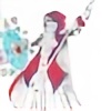 Wavern-Lung's avatar