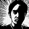 waversphils's avatar