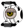 Waverunner56's avatar