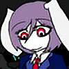 WaveSine's avatar