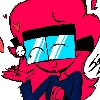 WavesOfRed's avatar