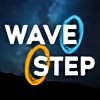 Wavestep's avatar