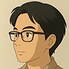 WaveSun77's avatar