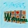 WavesWarroirs's avatar