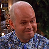WaveWilbert's avatar