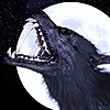 wavewolf11's avatar